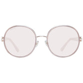 V3HA7FFE5083EAF5FFBE02422C81498FDC2R3874772P2